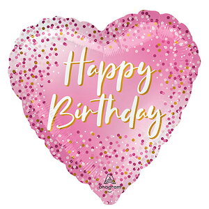 y1̔z 17C` n[g nbs[o[Xf[Xp[N ANG45932 ( 1 ) { D o[ n[g sN ̎q l }{ D Cxg p[eB[  fR[V a j 