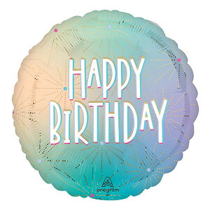 y1̔z 17C` Eh pXeh[o[Xf[ ANG46437 ( 1 ) { D o[  ̎q j̎q }{ D Cxg p[eB[   fR[V a o[Xf[ j