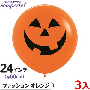 nEB 3 ZyebNX Eh ی^ 24C` (60cm) PF pvL t@bVIW { nEB nEBo[ D o[ SD ڂ Cxg p[e