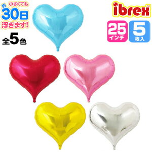 WF[n[g25C`(51.5cm)PF S5F ibrex-ACubNX- 5yD o[z[16/0217]{q ii Ղ  }