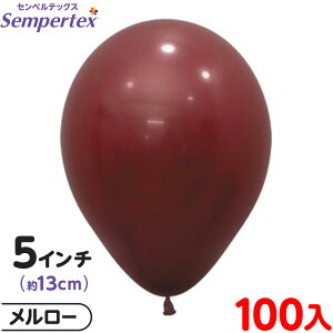 100 ZyebNX Eh ی^ 5C` (13cm) PF t@bV [ { D o[ SD n }{ Cxg p[eB[  a o[Xf[  EFfBO T