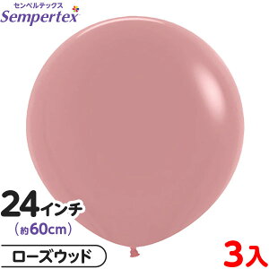 3 ZyebNX Eh ی^ 24C` (60cm) PF t@bV [YEbh { D o[ SD n }{ Cxg p[eB[  a o[Xf[  EFfBO T