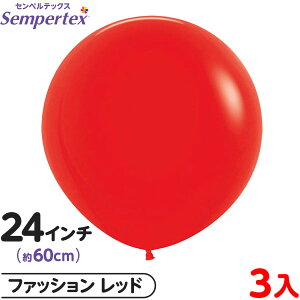 3 ZyebNX Eh ی^ 24C` (60cm) PF t@bV bh { D o[ SD n }{ Cxg p[eB[  a o[Xf[  EFfBO TvC