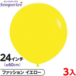 3 ZyebNX Eh ی^ 24C` (60cm) PF t@bV CG[ { D o[ SD n }{ Cxg p[eB[  a o[Xf[  EFfBO Tv