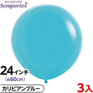 3 ZyebNX Eh ی^ 24C` (60cm) PF t@bV JrAu[ { D o[ SD n }{ Cxg p[eB[  a o[Xf[  EFfB