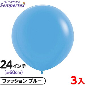 3 ZyebNX Eh ی^ 24C` (60cm) PF t@bV u[ { D o[ SD n }{ Cxg p[eB[  a o[Xf[  EFfBO TvC