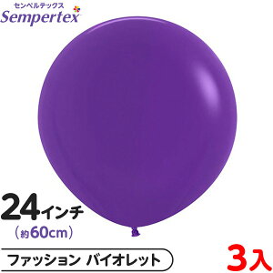 3 ZyebNX Eh ی^ 24C` (60cm) PF t@bV oCIbg { D o[ SD n }{ Cxg p[eB[  a o[Xf[  EFfBO T