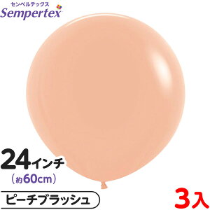 3 ZyebNX Eh ی^ 24C` (60cm) PF t@bV s[`ubV { D o[ SD n }{ Cxg p[eB[  a o[Xf[  EFfB