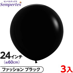 3 ZyebNX Eh ی^ 24C` (60cm) PF t@bV ubN { D o[ SD n }{ Cxg p[eB[  a o[Xf[  EFfBO Tv