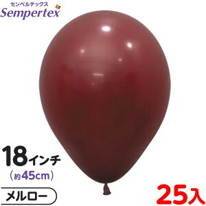 25 ZyebNX Eh ی^ 18C` (45cm) PF t@bV [ { D o[ SD n }{ Cxg p[eB[  a o[Xf[  EFfBO T