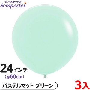 3 ZyebNX Eh ی^ 24C` (60cm) PF pXe}bg O[ { D o[ SD n }{ Cxg p[eB[  a o[Xf[  EFfBO Tv