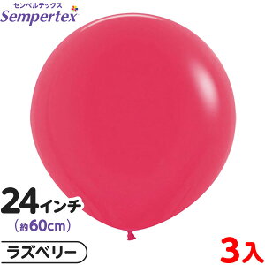 3 ZyebNX Eh ی^ 24C` (60cm) PF t@bV Yx[ { D o[ SD n }{ Cxg p[eB[  a o[Xf[  EFfBO Tv