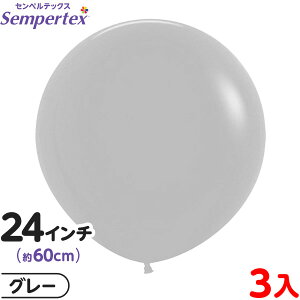 3 ZyebNX Eh ی^ 24C` (60cm) PF t@bV O[ { D o[ SD n }{ Cxg p[eB[  a o[Xf[  EFfBO TvC