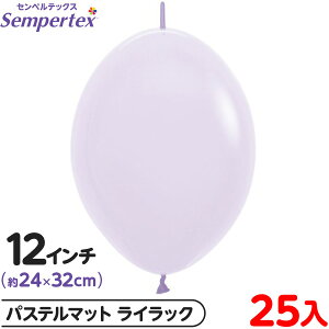 25 ZyebNX NI[ A 12C` PF pXe}bg CbN { D o[ SD n }{ Cxg p[eB[  a o[Xf[  EFfBO 