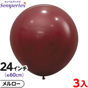 3 ZyebNX Eh ی^ 24C` (60cm) PF t@bV [ { D o[ SD n }{ Cxg p[eB[  a o[Xf[  EFfBO Tv