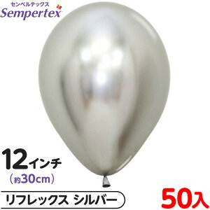 50 ZyebNX Eh ی^ 12C` (30cm) PF tbNX Vo[ { D o[ SD n }{ Cxg p[eB[  a o[Xf[  EFfBO T