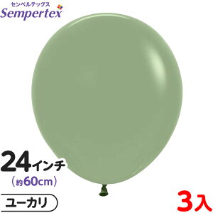 3 ZyebNX Eh ی^ 24C` (60cm) PF t@bV [J { D o[ SD n }{ Cxg p[eB[  a o[Xf[  EFfBO Tv