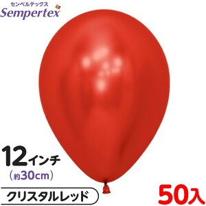 50 ZyebNX Eh ی^ 12C` (30cm) PF tbNXNX^ bh { D o[ SD n Cxg p[eB[  a o[Xf[  EFfB