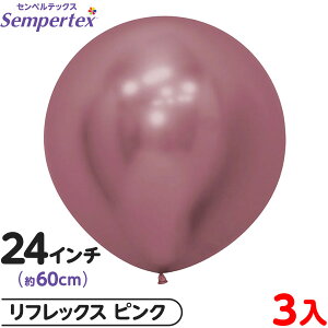 3 ZyebNX Eh ی^ 24C` (60cm) PF tbNX sN { D o[ SD n }{ Cxg p[eB[  a o[Xf[  EFfBO TvC