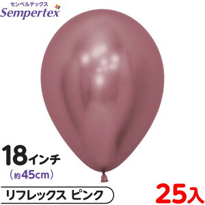 25 ZyebNX Eh ی^ 18C` (45cm) PF tbNX sN { D o[ SD n }{ Cxg p[eB[  a o[Xf[  EFfBO Tv