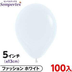 100 ZyebNX Eh ی^ 5C` (13cm) PF t@bV zCg { D o[ SD n }{ Cxg p[eB[  a o[Xf[  EFfBO T