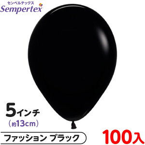 100 ZyebNX Eh ی^ 5C` (13cm) PF t@bV ubN { D o[ SD n }{ Cxg p[eB[  a o[Xf[  EFfBO T