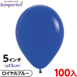 100 ZyebNX Eh ی^ 5C` (13cm) PF t@bV Cu[ { D o[ SD n }{ Cxg p[eB[  a o[Xf[  EFfB