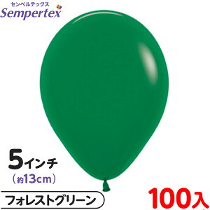 100 ZyebNX Eh ی^ 5C` (13cm) PF t@bV tHXgO[ { D o[ SD n Cxg p[eB[  a o[Xf[  EFfB