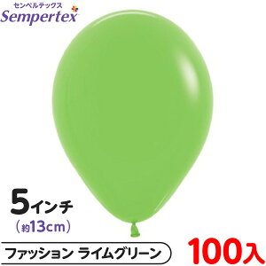 100 ZyebNX Eh ی^ 5C` (13cm) PF t@bV CO[ { D o[ SD n }{ Cxg p[eB[  a o[Xf[  EFfB