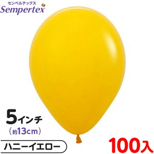 100 ZyebNX Eh ی^ 5C` (13cm) PF t@bV nj[CG[ { D o[ SD n }{ Cxg p[eB[  a o[Xf[  EFfB