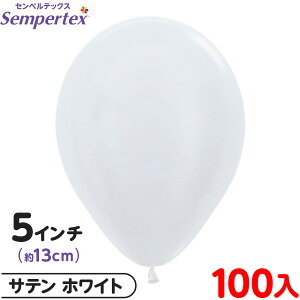 100 ZyebNX Eh ی^ 5C` (13cm) PF Te zCg { D o[ SD n }{ Cxg p[eB[  a o[Xf[  EFfBO TvC