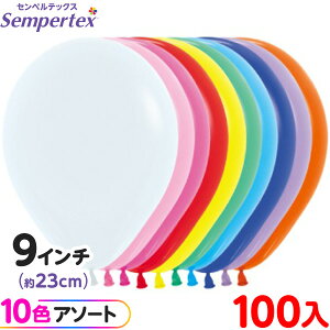 100 ZyebNX Eh ی^ 9C` (23cm) A\[g t@bV IWi { D o[ SD n }{ Cxg p[eB[  a o[Xf[  EFfB