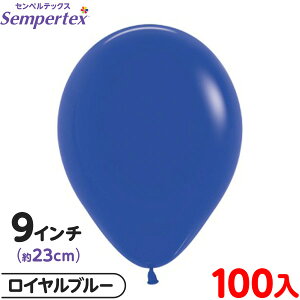 100 ZyebNX Eh ی^ 9C` (23cm) PF t@bV Cu[ { D o[ SD n }{ Cxg p[eB[  a o[Xf[  EFfB
