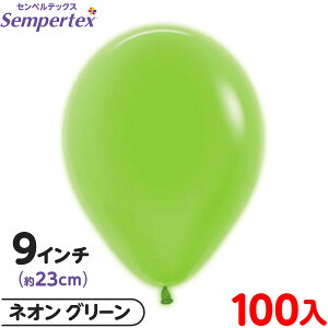 100 ZyebNX Eh ی^ 9C` (23cm) PF lI O[ { D o[ SD n }{ Cxg p[eB[  a o[Xf[  EFfBO TvC