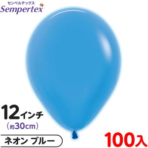 100 ZyebNX Eh ی^ 12C` (30cm) PF lI u[ { D o[ SD n }{ Cxg p[eB[  a o[Xf[  EFfBO TvCY 