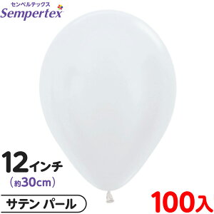 100 ZyebNX Eh ی^ 12C` (30cm) PF Te p[ { D o[ SD n }{ Cxg p[eB[  a o[Xf[  EFfBO TvCY 