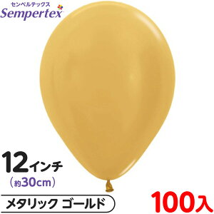 100 ZyebNX Eh ی^ 12C` (30cm) PF ^bN S[h { D o[ SD n }{ Cxg p[eB[  a o[Xf[  EFfBO Tv