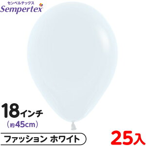 25 ZyebNX Eh ی^ 18C` (45cm) PF t@bV zCg { D o[ SD n }{ Cxg p[eB[  a o[Xf[  EFfBO T