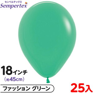 25 ZyebNX Eh ی^ 18C` (45cm) PF t@bV O[ { D o[ SD n }{ Cxg p[eB[  a o[Xf[  EFfBO T