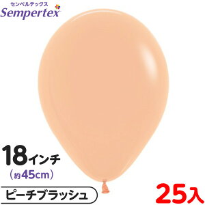 25 ZyebNX Eh ی^ 18C` (45cm) PF t@bV s[`ubV { D o[ SD n Cxg p[eB[  a o[Xf[  EFfB
