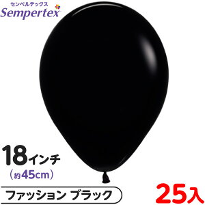 25 ZyebNX Eh ی^ 18C` (45cm) PF t@bV ubN { D o[ SD n }{ Cxg p[eB[  a o[Xf[  EFfBO T