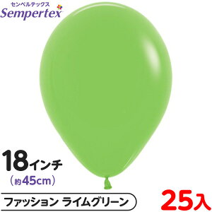 25 ZyebNX Eh ی^ 18C` (45cm) PF t@bV CO[ { D o[ SD n }{ Cxg p[eB[  a o[Xf[  EFfB