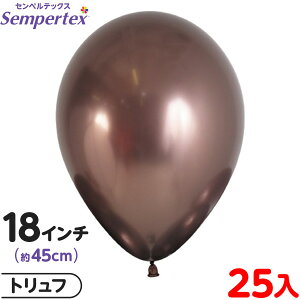 25 ZyebNX Eh ی^ 18C` (45cm) PF tbNX gt { D o[ SD n }{ Cxg p[eB[  a o[Xf[  EFfBO T