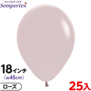 25 ZyebNX Eh ی^ 18C` (45cm) PF pXe_XN [Y { D o[ SD n }{ Cxg p[eB[  a o[Xf[  EFfBO T