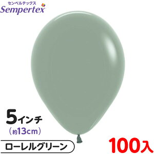 100 ZyebNX Eh ی^ 5C` (13cm) PF pXe_XN [O[ { D o[ SD n Cxg p[eB[  a o[Xf[  EFfB