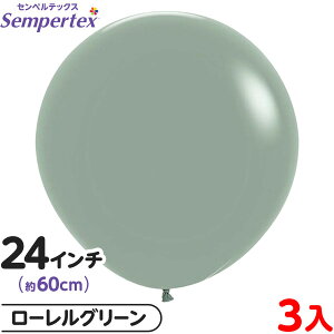 3 ZyebNX Eh ی^ 24C` (60cm) PF pXe_XN [O[ { D o[ SD n }{ Cxg p[eB[  a o[Xf[  EFfB