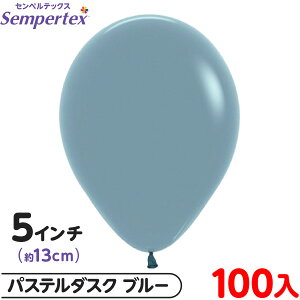 100 ZyebNX Eh ی^ 5C` (13cm) PF pXe_XN u[ { D o[ SD n }{ Cxg p[eB[  a o[Xf[  EFfBO T