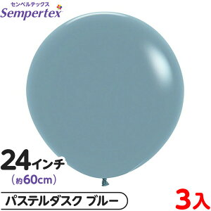 3 ZyebNX Eh ی^ 24C` (60cm) PF pXe_XN u[ { D o[ SD n }{ Cxg p[eB[  a o[Xf[  EFfBO Tv