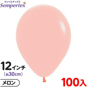 100 ZyebNX Eh ی^ 12C` (30cm) PF pXe}bg  { D o[ SD n }{ Cxg p[eB[  a o[Xf[  EFfBO T