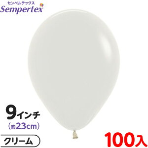 100 ZyebNX Eh ی^ 9C` (23cm) PF pXe_XN N[ { D o[ SD n }{ Cxg p[eB[  a o[Xf[  EFfBO 